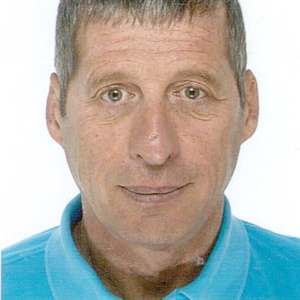 Pierre - Prof de français - Saint-Michel-l'Observatoire