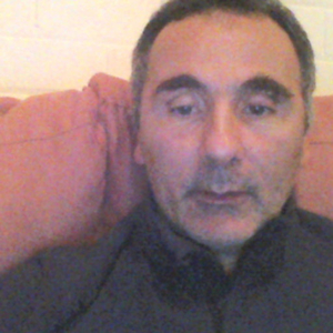 Francis - Prof de maths - Villars-sur-Var