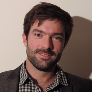 Marc - Prof de maths - Neuilly-sur-Seine