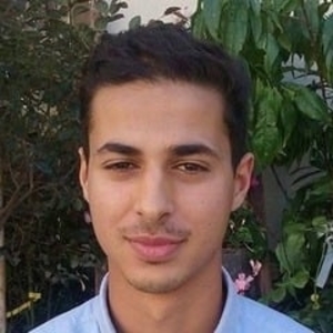 Yassine - Prof de maths - Boulogne-Billancourt