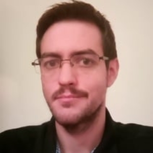 Thomas - Prof de maths - Fontenay-aux-Roses
