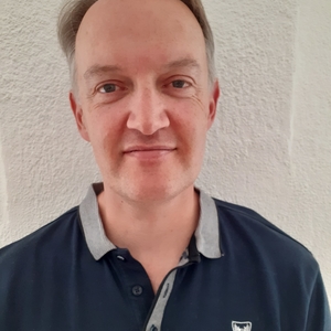 VINCENT - Prof de maths - Marsannay-la-Côte