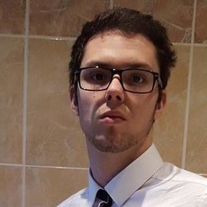 Medhi - Prof de maths - Bures-sur-Yvette