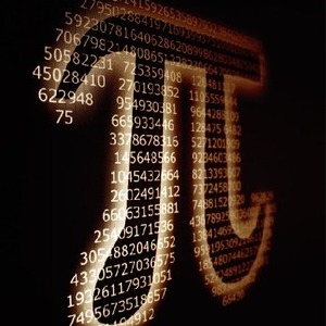 Stéphane - Prof de maths - Cachan