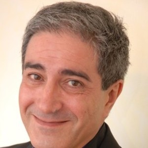Laurent - Prof de maths - Avon