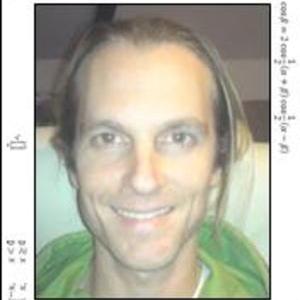 Grégory - Prof de maths - Palaiseau