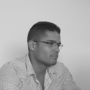 Nicolas - Prof d'aide aux devoirs - 