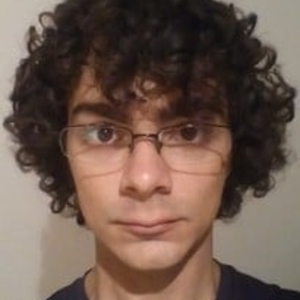 Nicolas - Prof de maths - Paris