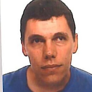 Javier - Prof d'espagnol - Poitiers