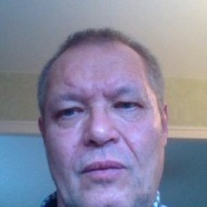 Tony - Prof de philosophie - Saint-Étienne
