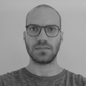 Antoine-Emmanuel - Prof de préparation bac scientifique - Paris