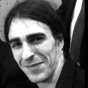 Axel - Prof de français - Paris