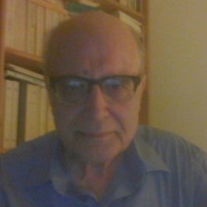 Jean Louis - Prof de préparation bac scientifique - Paris