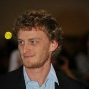 Mathieu - Prof de maths - Massy