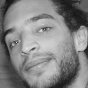 Clément - Prof de maths - Toulouse