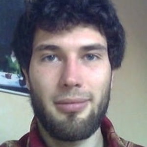 Nicolas - Prof de maths - Saint-Martin-d'Hères
