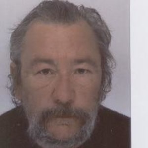 Charles - Prof d'expression orale - anglais - Guéret