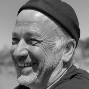 Michel - Prof de sciences de l'ingénieur - Paris 11e
