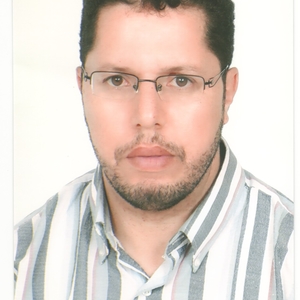 Myismail - Prof de maths - Paris