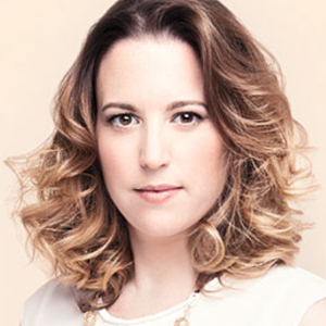 Sandrine - Prof de maths - Nice