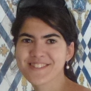Louise - Prof de soutien scolaire - Paris