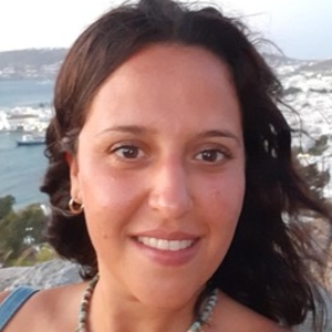 Rabia - Prof de comptabilité - Marseille