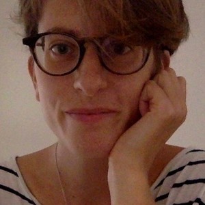 Clémence - Prof de préparation bac scientifique - Marseille