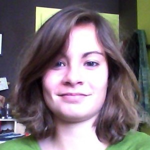 Manon - Prof d'aide aux devoirs - L'Haÿ-les-Roses