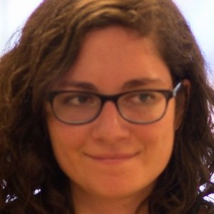 Elise - Prof de soutien scolaire - Lyon