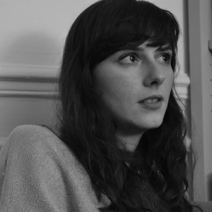 Cécile - Prof de français - Paris 18e