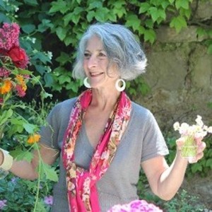 Marie-chantal - Prof de préparation bac français - Toulon