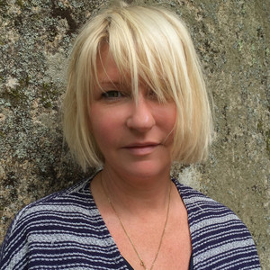 Béatrice - Prof de français - Fontenay-sous-Bois