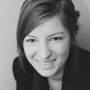 Sophie - Prof d'aide aux devoirs - Paris