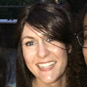 Eva - Prof de maths - Pélissanne