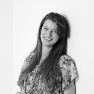 Sandrine - Prof de maths - Valence
