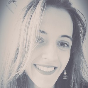Nelly - Prof de maths - Amiens