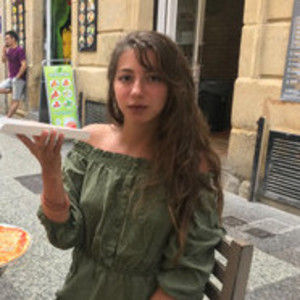 Tesa - Prof d'aide aux devoirs - Pau