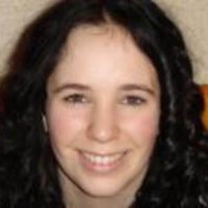 Justine - Prof d'aide aux devoirs - Gisors