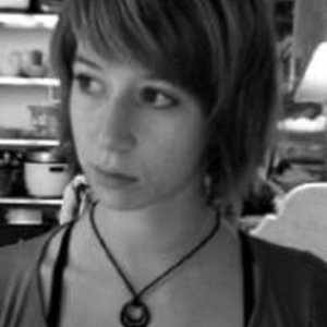 Eléonore - Prof de maths - Paris