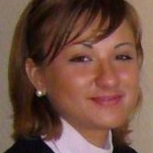 Sophie - Prof d'allemand - Argenteuil