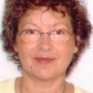 Agnès - Prof d'aide aux devoirs - Le Castellet