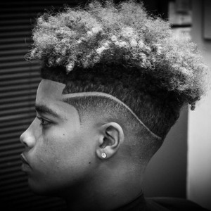 Michael - Prof d'anglais - Paris