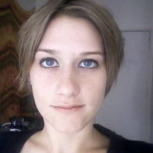 Caroline - Prof d'anglais - Villeurbanne