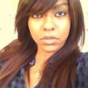 Jacqueline - Prof d'anglais - Fontenay-sous-Bois