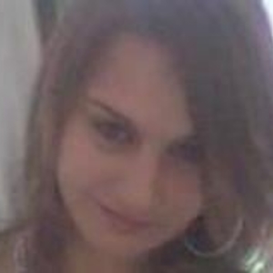 Virginie - Prof d'anglais - La Londe-les-Maures