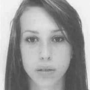 Elodie - Prof de français - Le Cannet-des-Maures