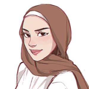 Asya - Prof de dessin - Lille