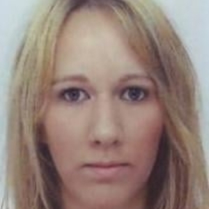 Claudia - Prof d'économie - Strasbourg