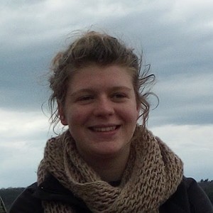 Irène - Prof de solfège - Hérouville-Saint-Clair