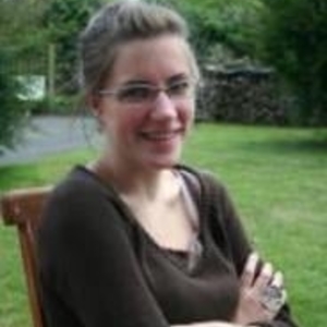 Aude - Prof de français - Bois-Colombes